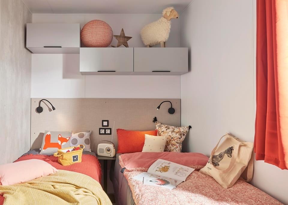mobil_home_5_personnes