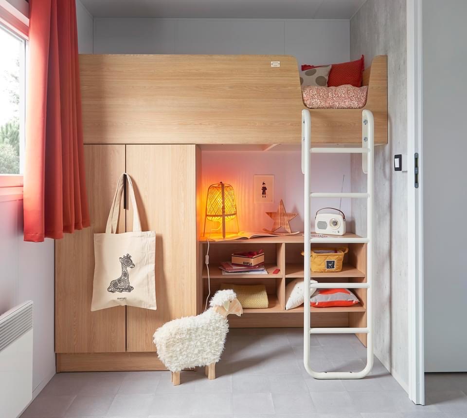 mobil_home_chambre_enfant