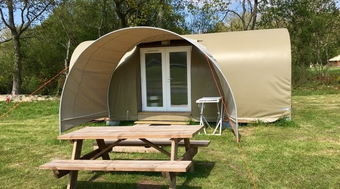 Coco sweet o2camping 01
