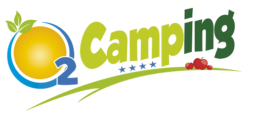 Camping o2